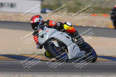 media/Nov-17-2023-Apex Assassins (Fri) [[c4a68d93b0]]/4-Trackday 1/4-Session 3 (Turn 14)/